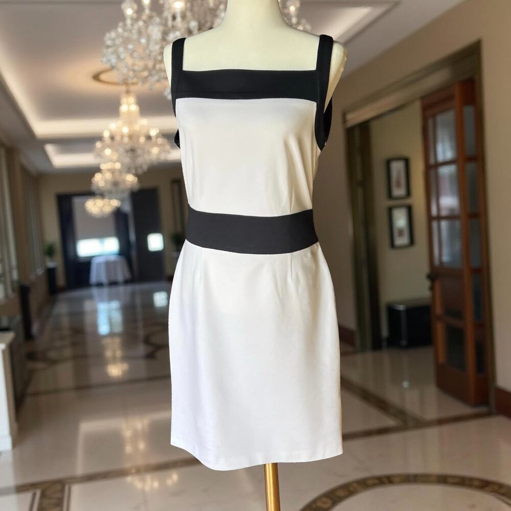 NWOT Banana Republic Dress